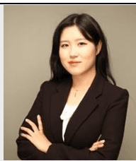 조수린 공인노무사